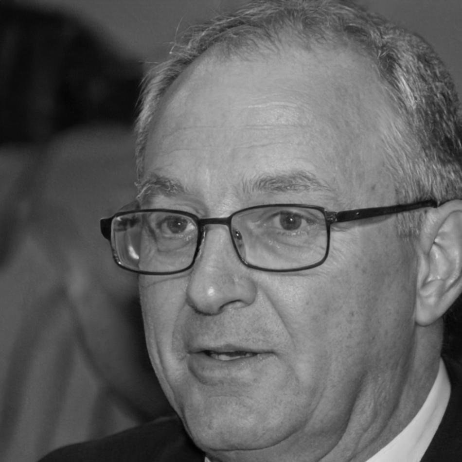 Matthias Freund – Gruppencoach