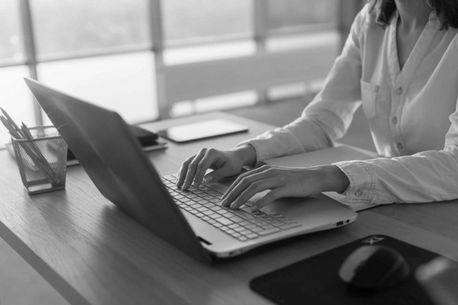 Dokumentation von Seminarergebnissen