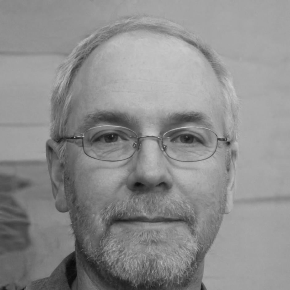 Julian Stein – Karriereberater