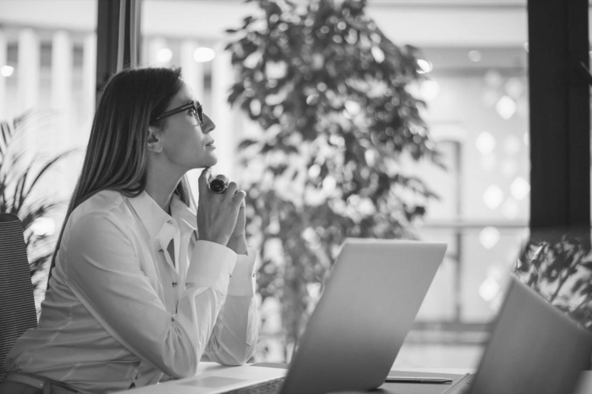 Seminarergebnisse und Dokumentation