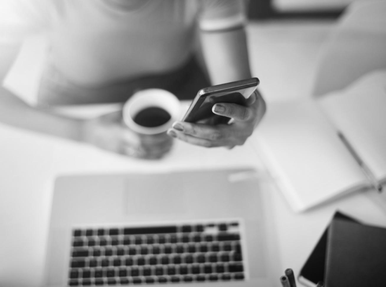 Absolventen mit offiziellen Dokumenten